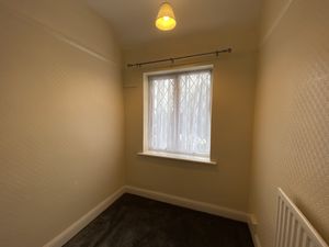 Bedroom 3- click for photo gallery